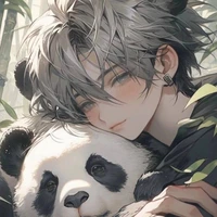 Lục Tân Thất- Tiểu Thất hóa hình