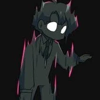 hiha nightmare