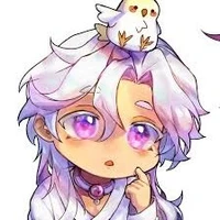 hiha hologram