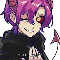 hiha Evil