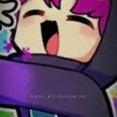 hiha enderman
