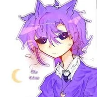 hiha catnap