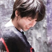 Dương Bác Văn"cậu"