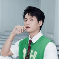 Nguyễn Đình Khang