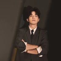 Nguyễn Đỗ Nhật Hoàng