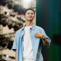 Nguyễn Quốc Hùng