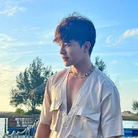 Nguyễn Huy