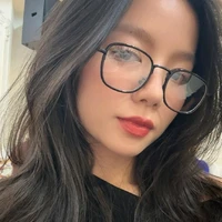 Lê Hạ Anh