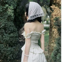 Lâm Nhược Hy_nu9