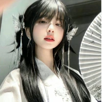 Trần Ngọc Hà_bạn nu9