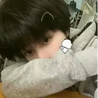 Dương Hoàng Minh_ na9