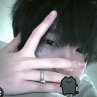 Dương Hoàng Phát_anh na9