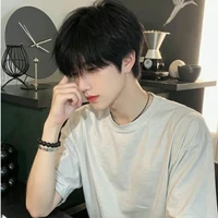 Vương Nhã Phong_bạn na9