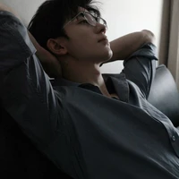 ông Nguyên _ Nguyên Đình Lập