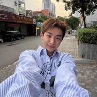 Nguyễn Thành Công