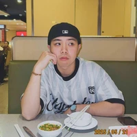 Nguyễn Xuân Bách