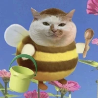 con tác giả khùm đin