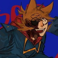 Tord