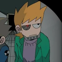 Matt
