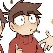 Paul