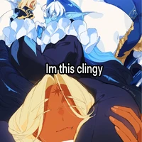 T/g
