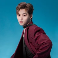 Huỳnh Hoàng Hùng