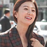 Bà Im