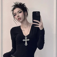 Trần Thảo Linh