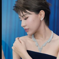 Nguyễn Diệu Huyền