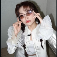 Phương Mỹ Chi
