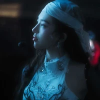 Nguyễn Lê Diễm Hằng