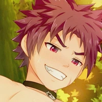 Yoichi