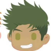 Aiden