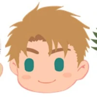 Yoshinori