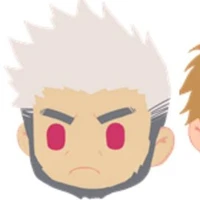 Goru
