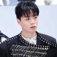 Đặng Thành An