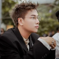 Hoàng Kim Long