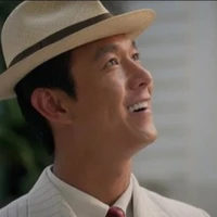 Nguyễn Trường Sinh