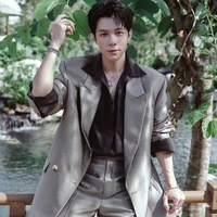 Bùi Anh Tú