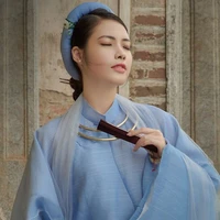 Bùi Vân Chi-Mẹ Cap-Bà hội đồng Hoàng