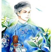 Hoàng Bảo Nam-ba Cap-Ông hội đồng Hoàng