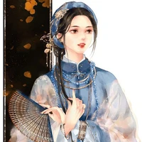 Lê Ngọc Bích-mẹ Rhy-Bà hội đồng Nguyễn