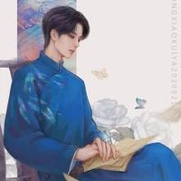 Nguyễn Nam Hi-ba Rhy-ông hội đồng Nguyễn