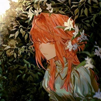 Shizuna Akane °Nguyên chủ°