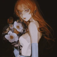 Shizuna Akane °Shimizu Rei°