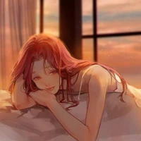 Shizuna Ayame °Mẹ°