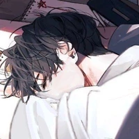 Shizuna Eiji °Anh trai°