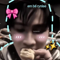 chuột chuỗi bik viết