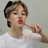 Jimin