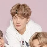 Suga